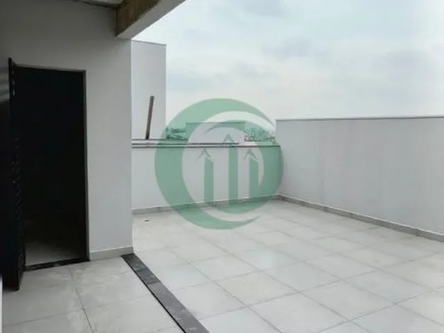 Imagem 8: 0 Apartamento com 2 dormitórios