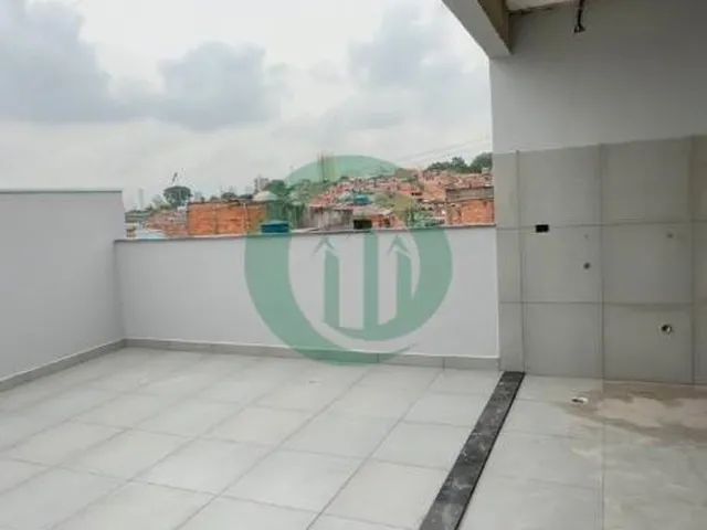 Imagem 7: 0 Apartamento com 2 dormitórios