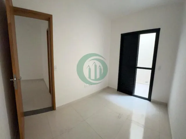 Imagem: Apartamento á Venda no Jardim Alvorada