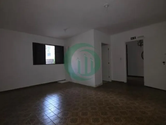Imagem 14: 0 Casa com 5 dormitórios