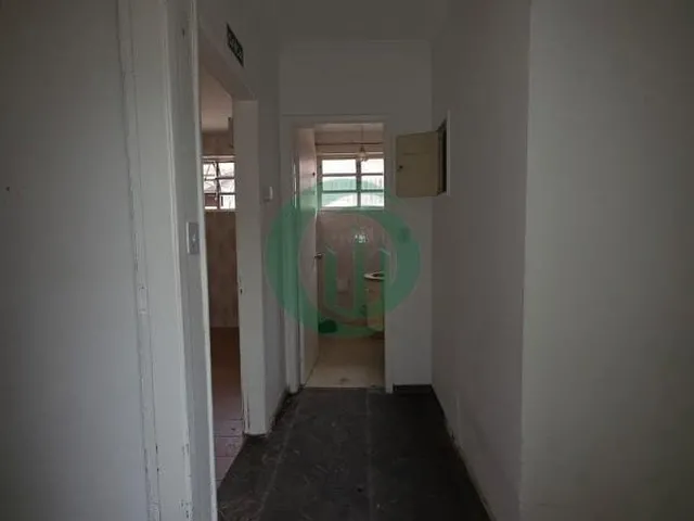 Imagem 9: 0 Casa com 5 dormitórios