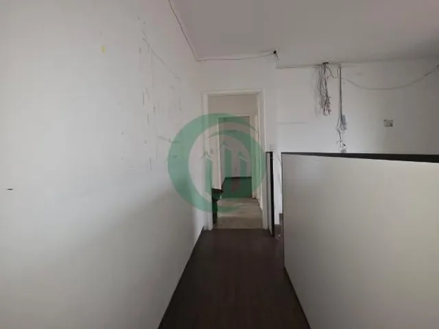 Imagem 12: 0 Casa com 5 dormitórios