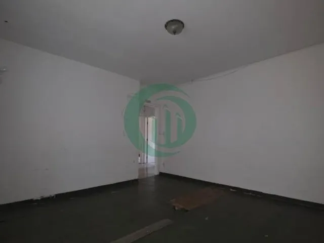 Imagem 10: 0 Casa com 5 dormitórios