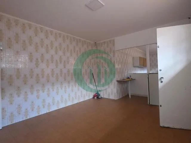 Imagem 6: 0 Casa com 5 dormitórios