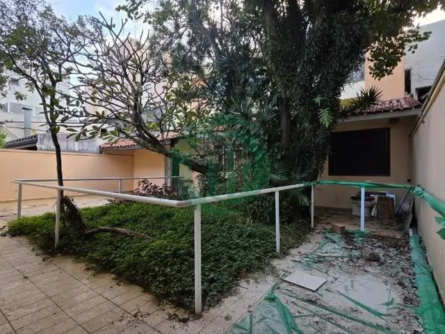 Imagem 13: 0 Casa com 5 dormitórios