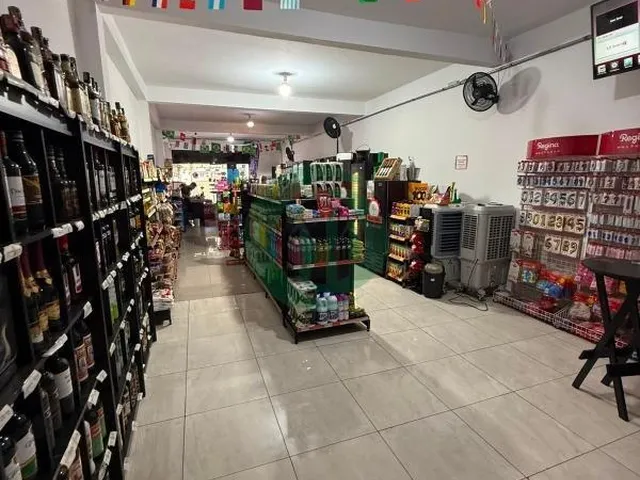 Imagem 8: 0 Loja com 2 banheiros