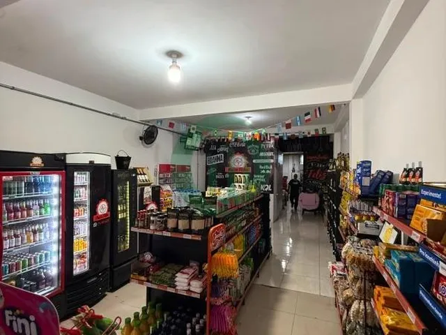 Imagem 10: 0 Loja com 2 banheiros
