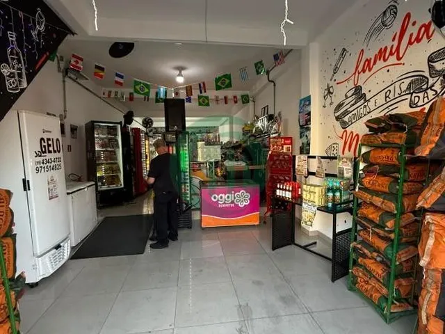 Imagem 11: 0 Loja com 2 banheiros
