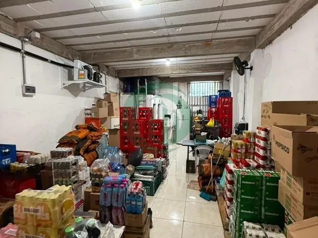 Imagem 7: 0 Loja com 2 banheiros