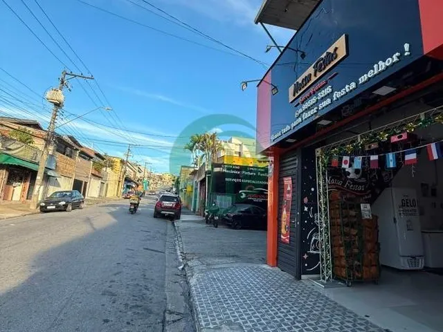 Imagem 9: 0 Loja com 2 banheiros