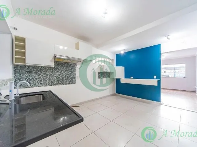Imagem 15: 0 Casa com 2 dormitórios