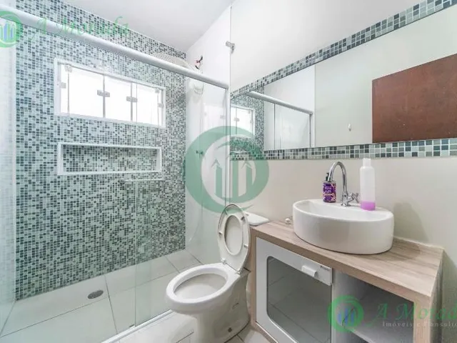 Imagem 7: 0 Casa com 2 dormitórios
