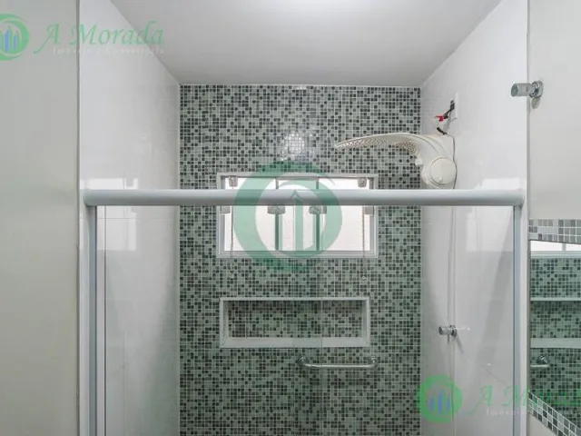 Imagem 9: 0 Casa com 2 dormitórios