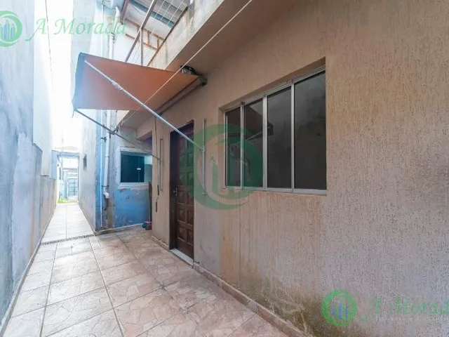 Imagem 8: 0 Casa com 2 dormitórios