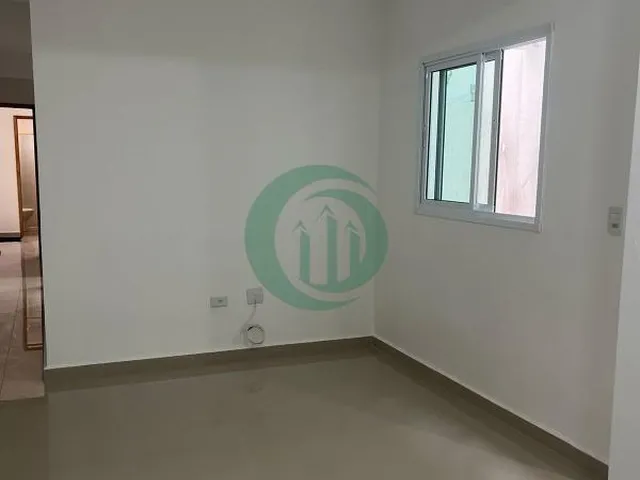 Imagem 5: 0 Apartamento com 3 dormitórios