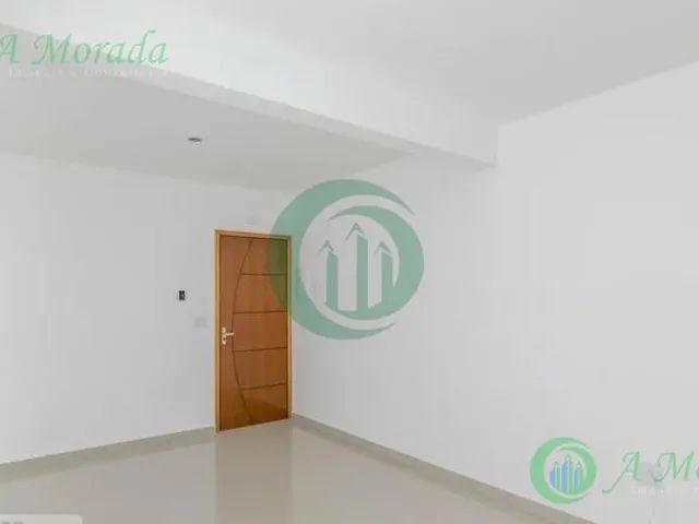 Imagem 3: 0 Apartamento com 3 dormitórios