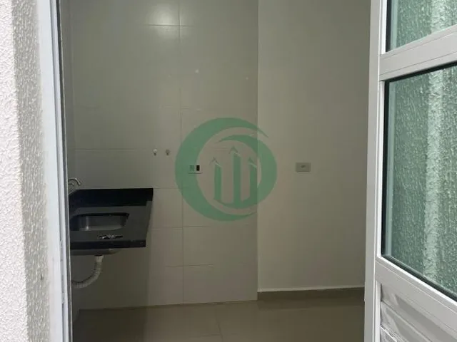Imagem 7: 0 Apartamento com 3 dormitórios