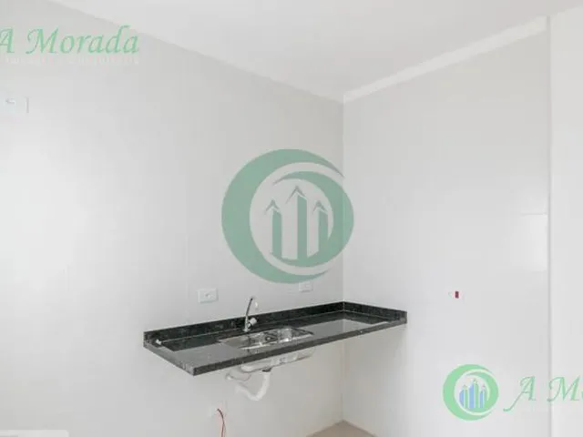 Imagem 8: 0 Apartamento com 3 dormitórios