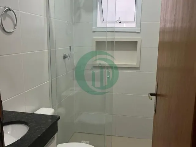 Imagem 6: 0 Apartamento com 3 dormitórios