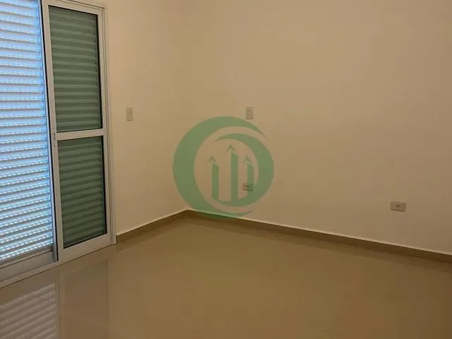 Imagem 4: 0 Apartamento com 3 dormitórios