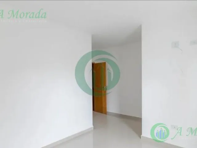 Imagem 14: 0 Apartamento com 3 dormitórios