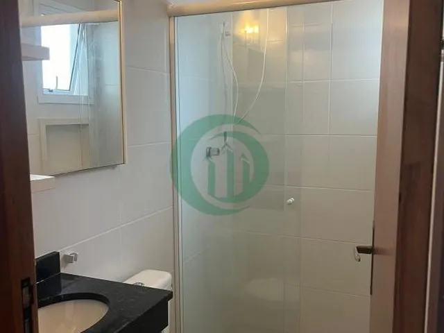 Imagem 10: 0 Apartamento com 3 dormitórios
