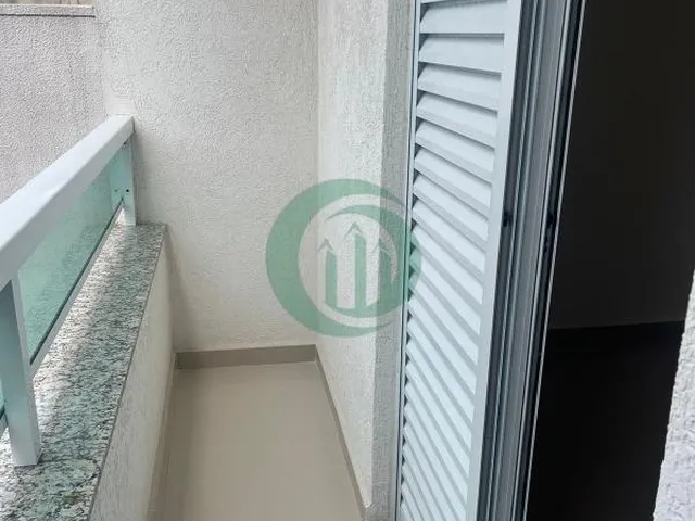 Imagem 15: 0 Apartamento com 3 dormitórios