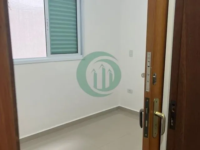 Imagem 9: 0 Apartamento com 3 dormitórios