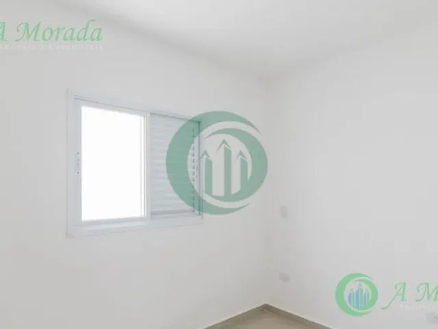 Imagem 11: 0 Apartamento com 3 dormitórios