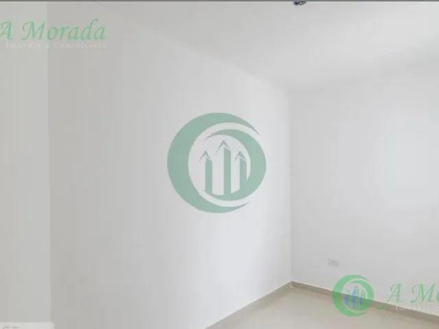 Imagem 16: 0 Apartamento com 3 dormitórios