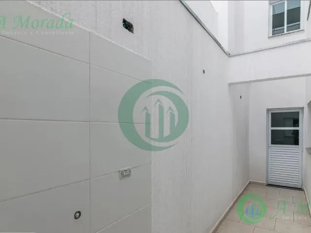 Imagem 12: 0 Apartamento com 3 dormitórios