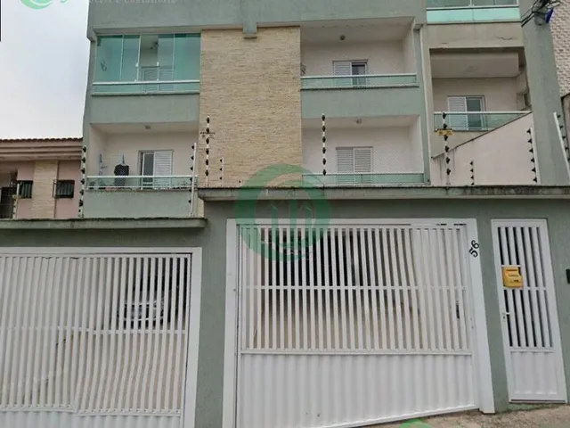 Imagem 2: 0 Apartamento com 3 dormitórios