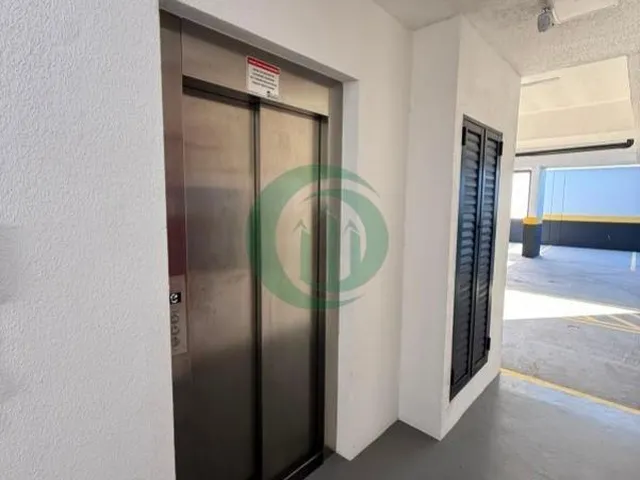 Imagem 13: Apartamento à venda na Vila Vitória - Santo André Excelente oportunidade para quem