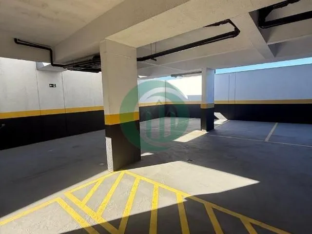 Imagem 4: Apartamento à venda na Vila Vitória - Santo André Excelente oportunidade para quem