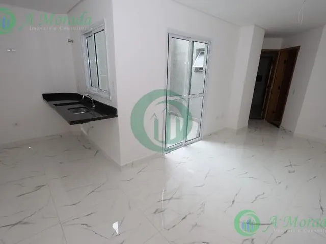 Imagem 9: 0 Apartamento com 2 dormitórios