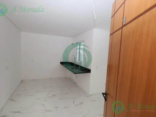 Imagem 5: 0 Apartamento com 2 dormitórios
