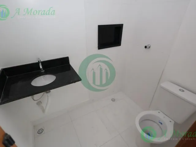 Imagem 10: 0 Apartamento com 2 dormitórios
