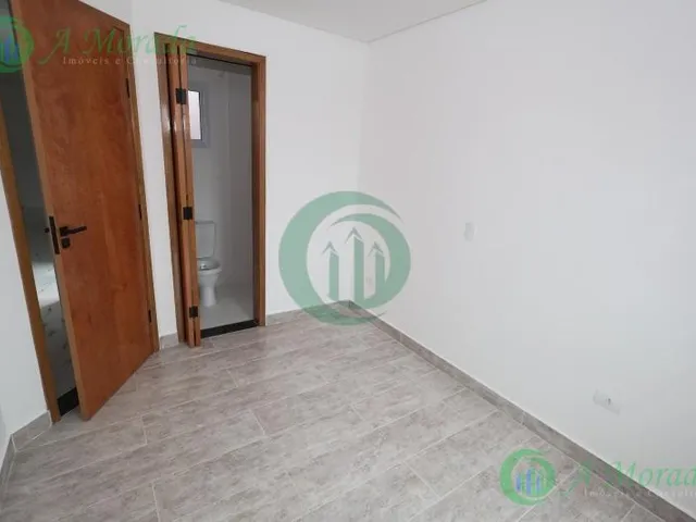 Imagem 3: 0 Apartamento com 2 dormitórios