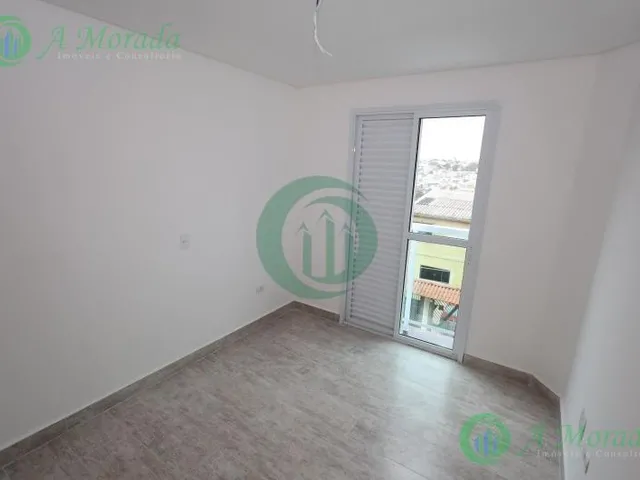Imagem 2: 0 Apartamento com 2 dormitórios