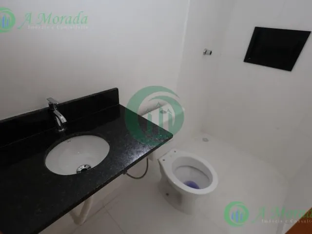 Imagem 16: 0 Apartamento com 2 dormitórios