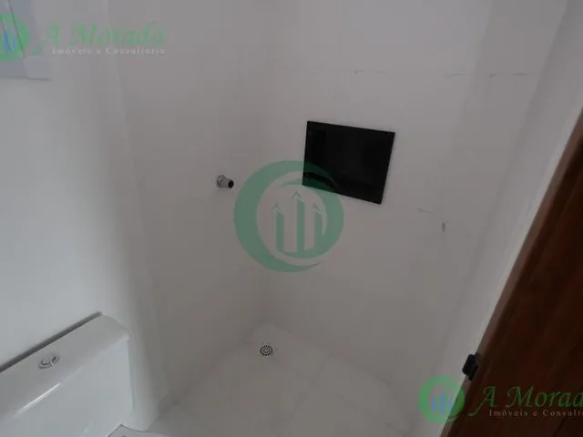 Imagem 12: 0 Apartamento com 2 dormitórios