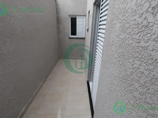 Imagem 8: 0 Apartamento com 2 dormitórios