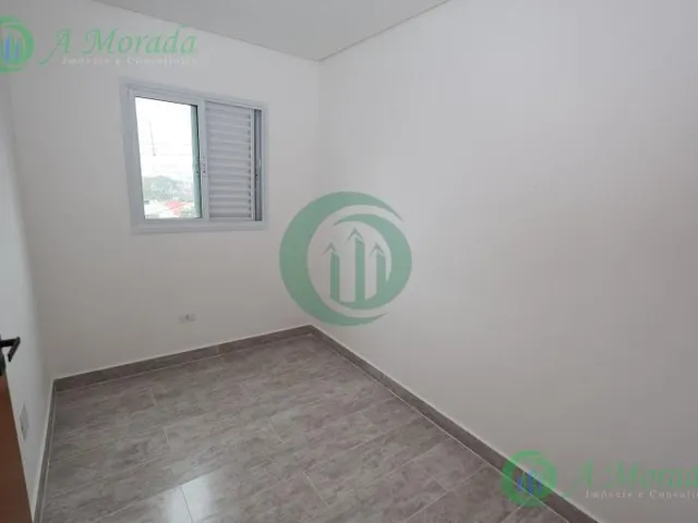 Imagem 7: 0 Apartamento com 2 dormitórios
