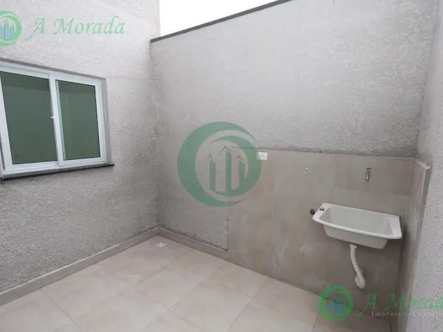 Imagem 6: 0 Apartamento com 2 dormitórios