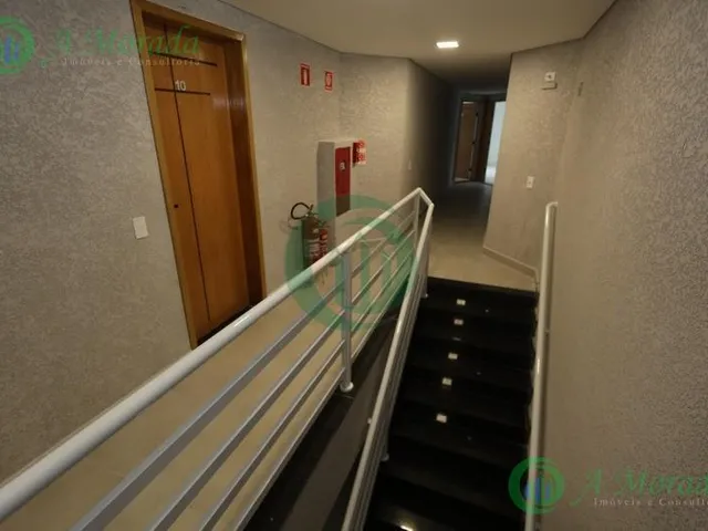 Imagem 11: 0 Apartamento com 2 dormitórios