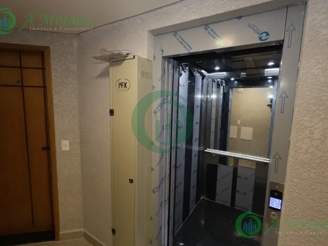 Imagem 14: 0 Apartamento com 2 dormitórios