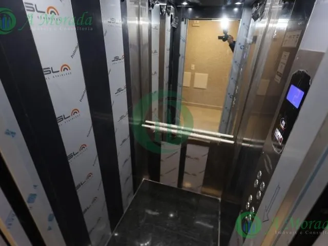 Imagem 13: 0 Apartamento com 2 dormitórios