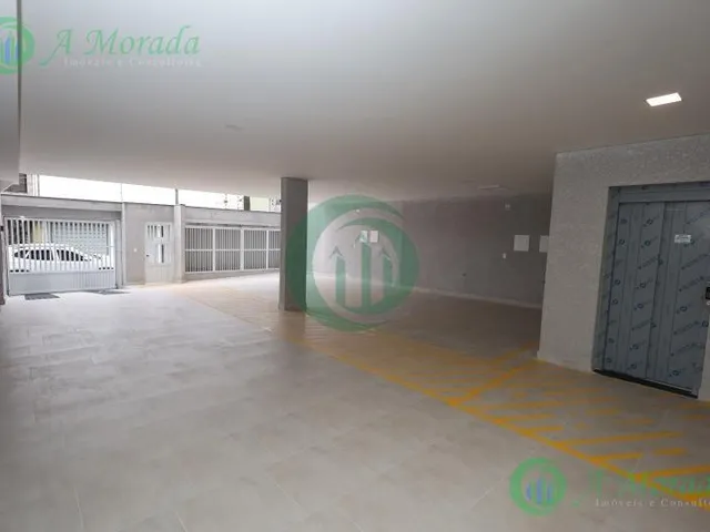 Imagem 4: 0 Apartamento com 2 dormitórios