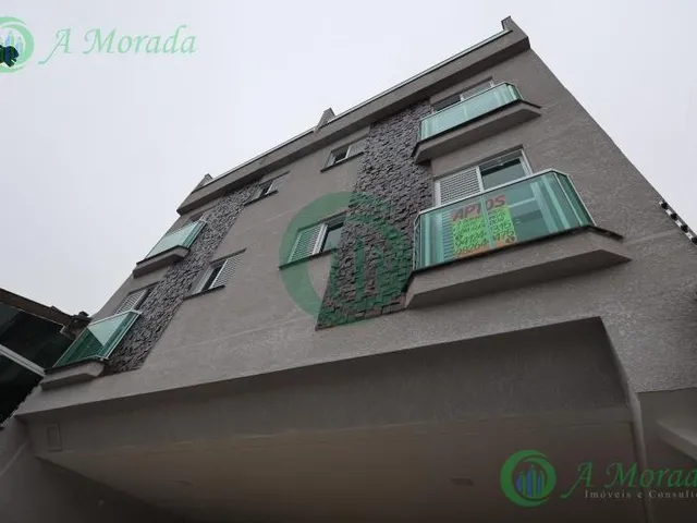 Imagem 15: 0 Apartamento com 2 dormitórios