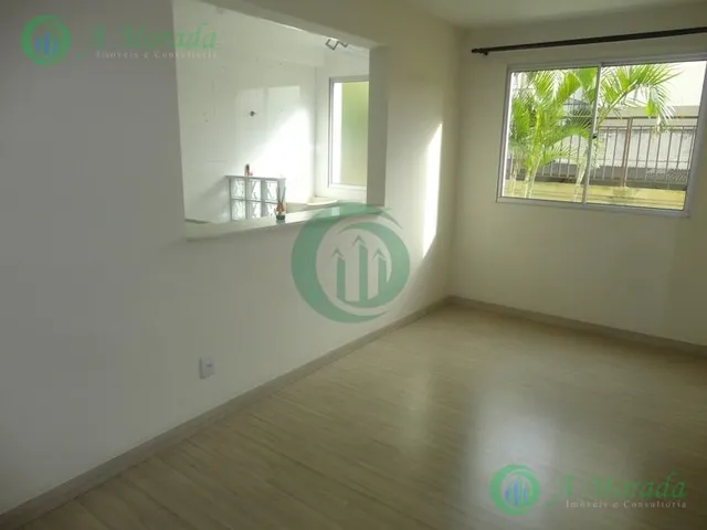 Imagem: Apartamento à Venda no Bairro Planalto